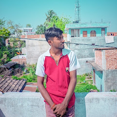 Roshan Official