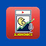 R3rqkDoqBh8-channel-avatar-Slabnomics