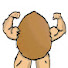 Hiw8c9MfigI-channel-avatar-Yolked Egg