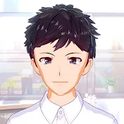 あひる先生の学問のすすめ