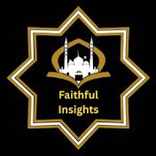 Faithful insights