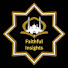 65cxwvtmtc0-channel-avatar-Faithful insights