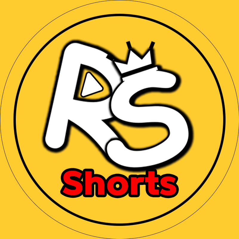 랭킹스쿨 쇼츠 Ranking School Shorts 