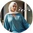 Po7GnotW7Vk-channel-avatar-Ayehsa janu