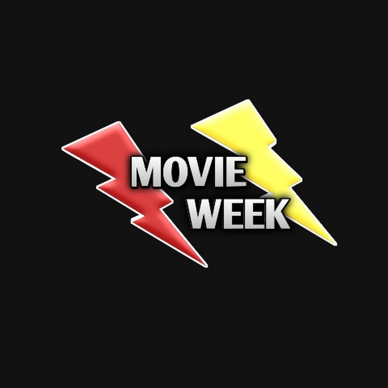 MOVIE WEEK
