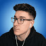 wbYw0rSe_VM-channel-avatar-Roli
