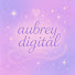 fXEN05c7EnI-channel-avatar-aubrey digital