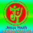 JESUS YOUTH VYARA MANDAL GUJARAT 