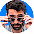LKOXuqBjODA-channel-avatar-Victor Ferry Business & News