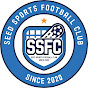 SSFC 축구교실