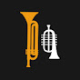 Serene Jazz Cafe logo