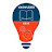 @tzknowledgewb1579 Avatar