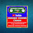Y_vMU8Y43lg-channel-avatar-Ashfaqui Channel