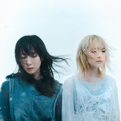 リーガルリリー Official YouTube Channel