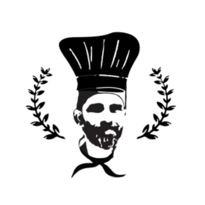 mrchefsoheilbeheshti