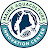 Maine Aquaculture Innovation Center