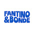 w2O2kG6Gg7g-channel-avatar-Fantino & Bonde