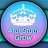 Atul Study Grow 