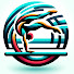 buVMuS-xXuQ-channel-avatar-Gymnastics Rewind