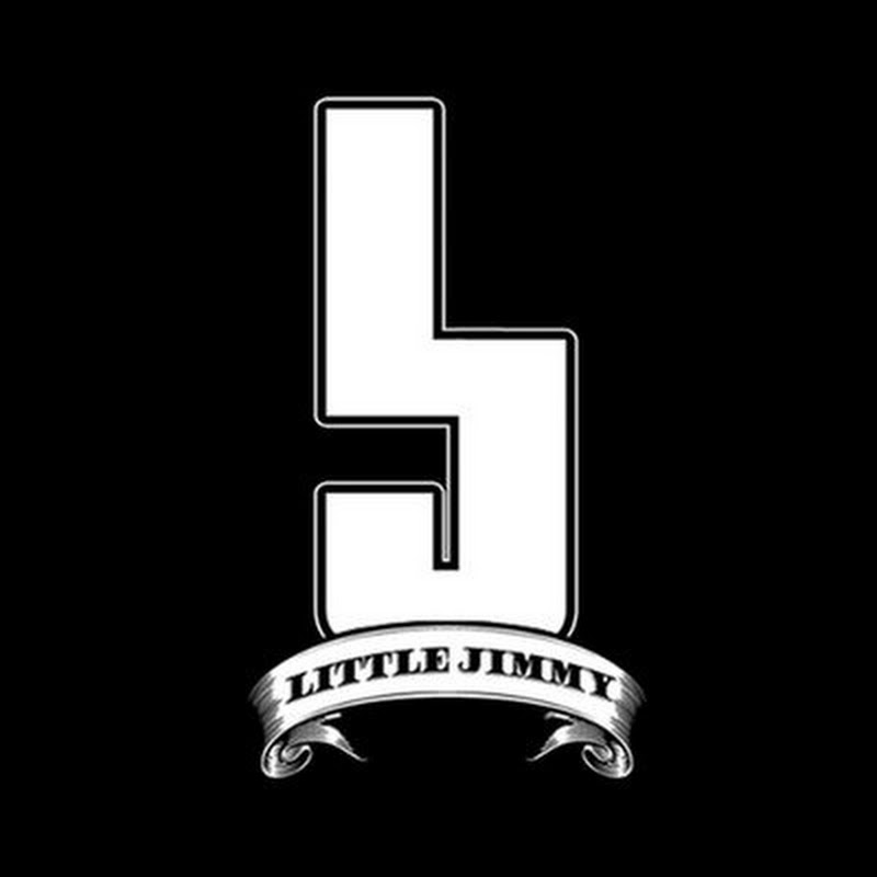 Little Jimmy