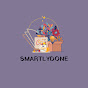 SMARTLYDone logo