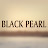 Black Pearl - Siyah Inci