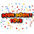 BoomBoom Toys