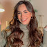 m7Ty_IA6i3Y-channel-avatar-The Joana Alves 