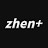 zhenplus