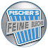 s2jwpYjCQqc-channel-avatar-Fischers feine Bleche