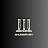 5sXVZHypb-A-channel-avatar-Mastering Phlebotomy