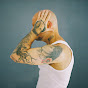 Residente YouTube channel avatar