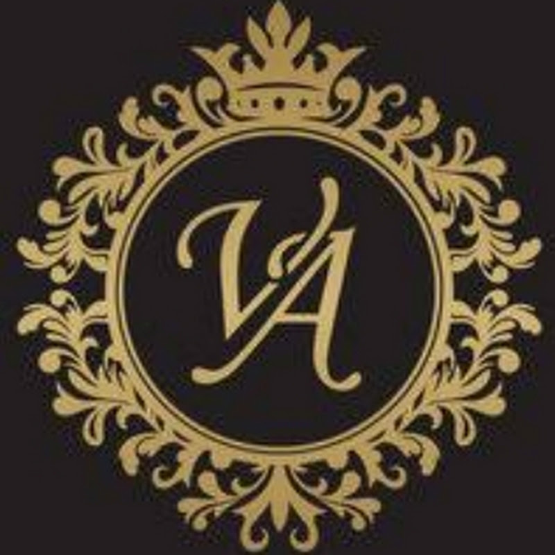 Viren Kumar Official