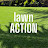 @lawnaction1301