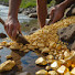 czQ5mDlyhJo-channel-avatar-T-GOLD