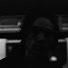 OvUDaUVaXbs-channel-avatar-blablablarden