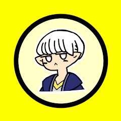 라쵸