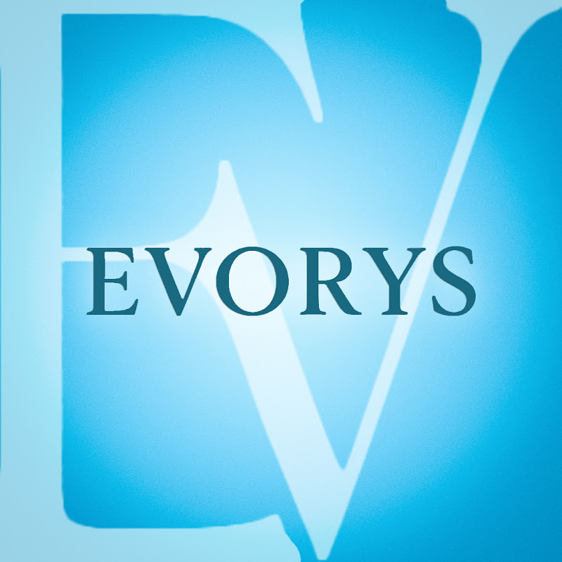 Evorys