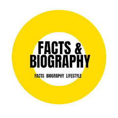 Facts and Biography