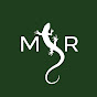 McEvoyRanch logo