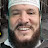 حسين املو 👈القناة العربية