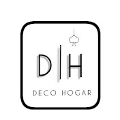 Hogar Deco