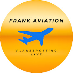 FRANK AVIATION