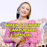 VIza2tg5zY8-channel-avatar-NIKEN SALINDRY CAMPURSARI OFFICIAL