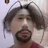 uKyBifgbq0Q-channel-avatar-Vagus