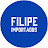 Filipe Importados