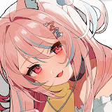 恋芹ハル / Haru Ch.