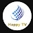 속초 행복 TV (happy TV)