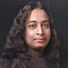 m65qgMD0CW4-channel-avatar-अनंत सत्य 
