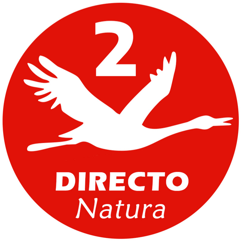 Directo Natura 2 - Humedales logo